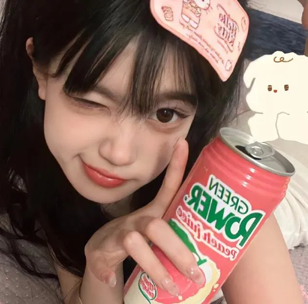 诺娃队长