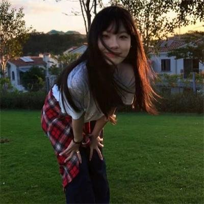 炸裂白宫