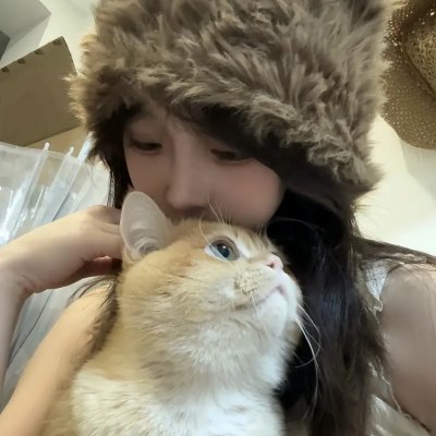 刘在街头第四季