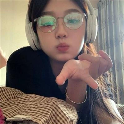 在土星环中