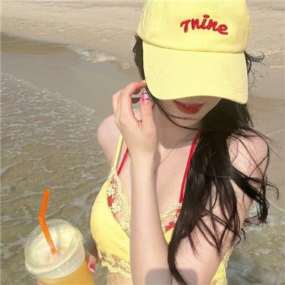 侦探米娜