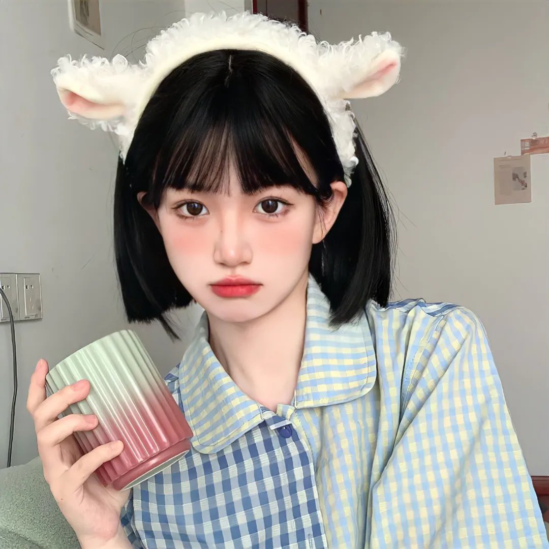群芳谱