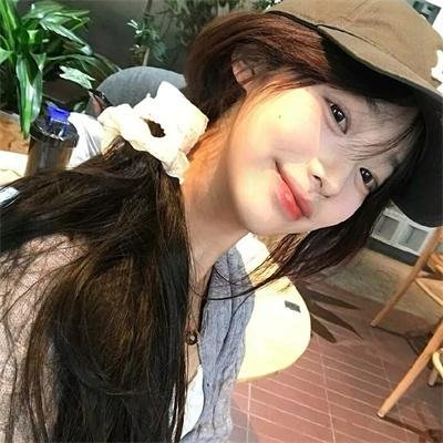 少女杀手阿墨