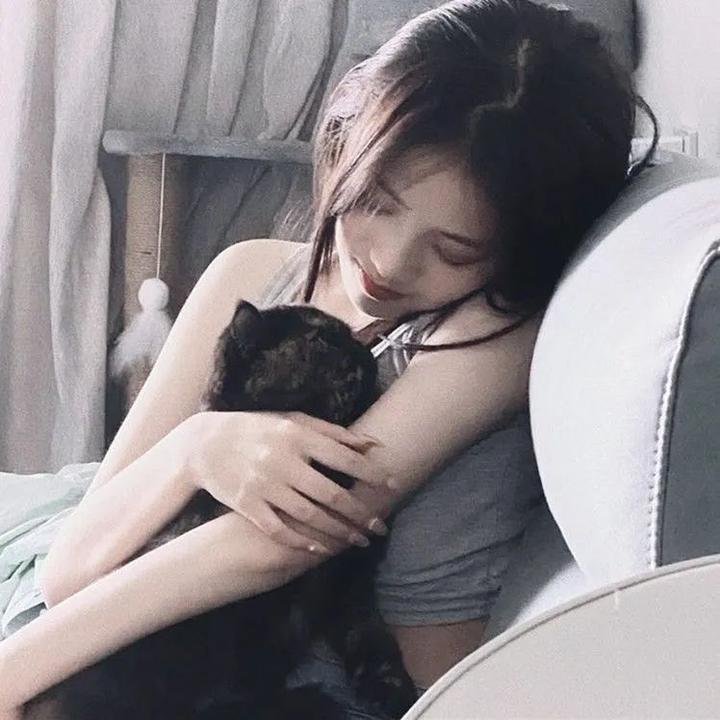 炎女