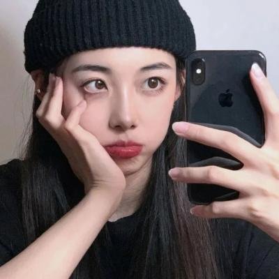 我们的知青年代