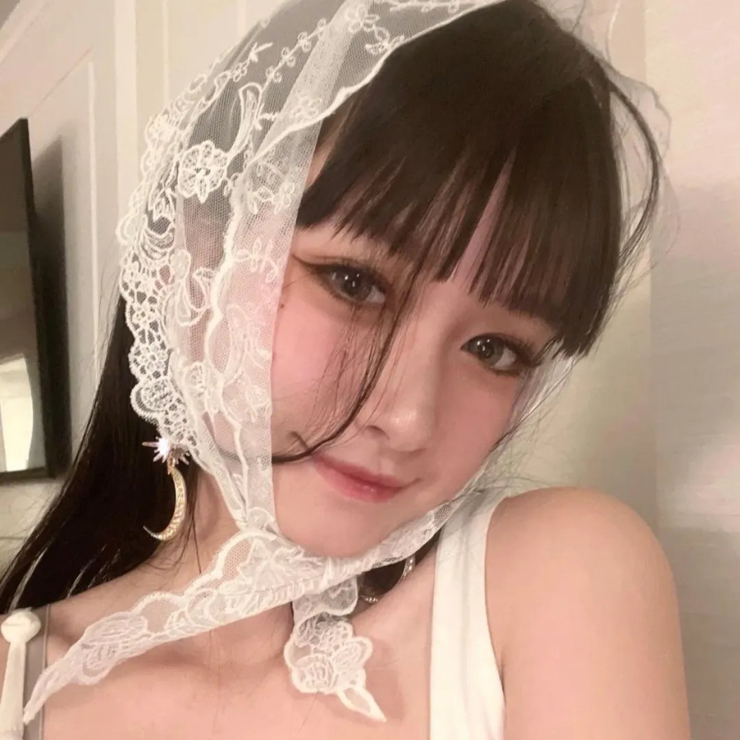 母与女