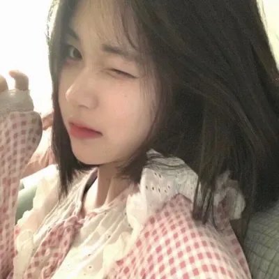 狄仁杰之通天谜案