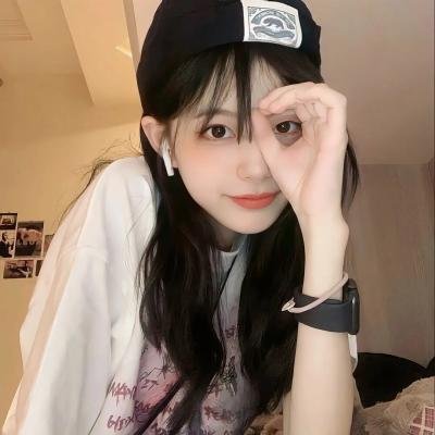 杀入爱情街