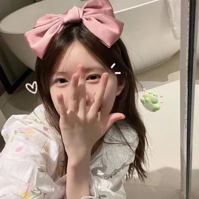 灵肉交响曲