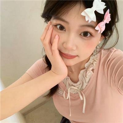 凯撒密令