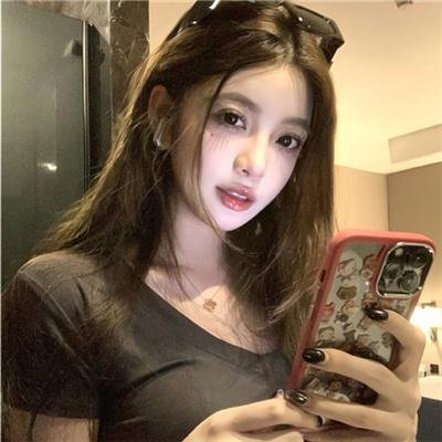 张震讲故事