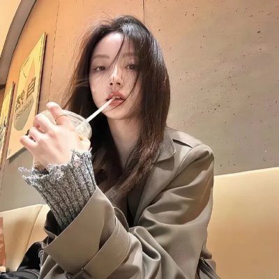 王者之舞