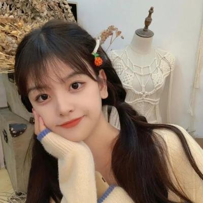 缉拿杨枪枪