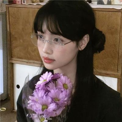 我恨情人节